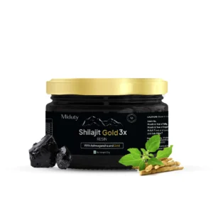shilajit 10 gram (copy)