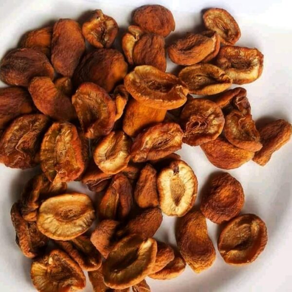 apricot nuts 1kg