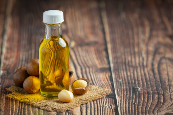 apricot nuts oil 250 ml