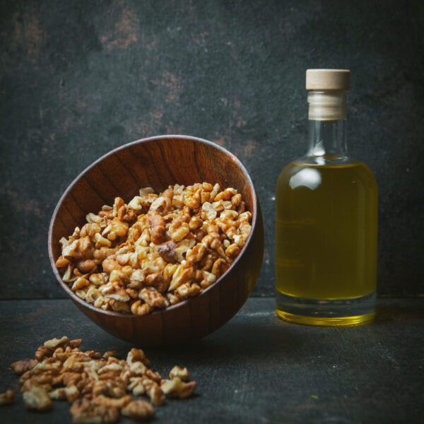 walnut oil 259 ml